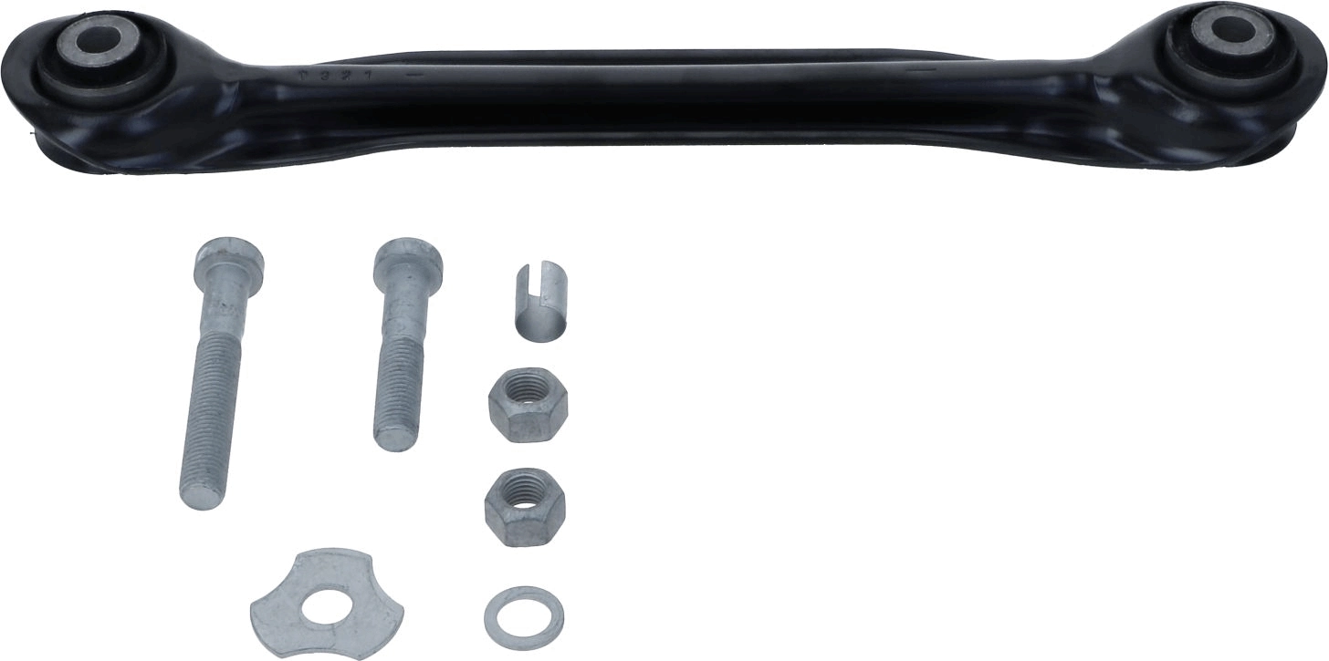 Rod/Strut, wheel suspension 10977 04