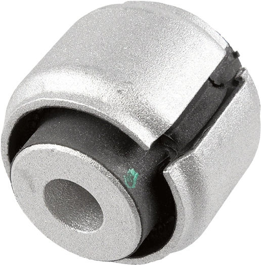 Mounting, control/trailing arm 42891 01