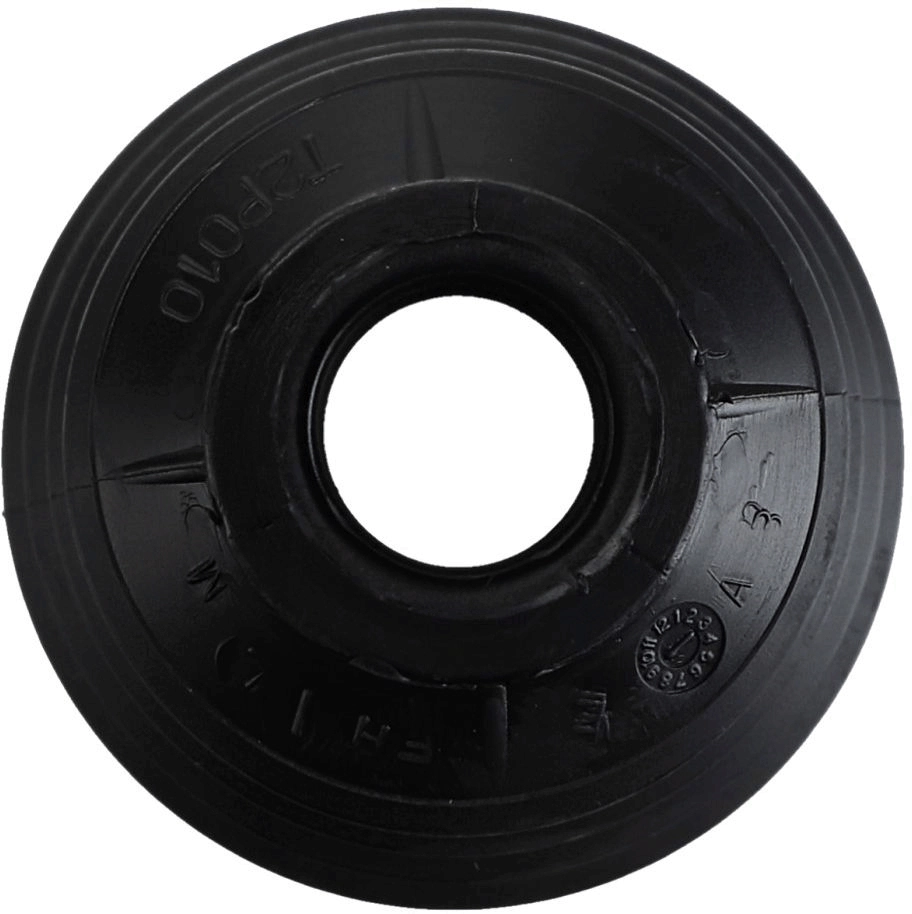 Bellow, steering 33626 01