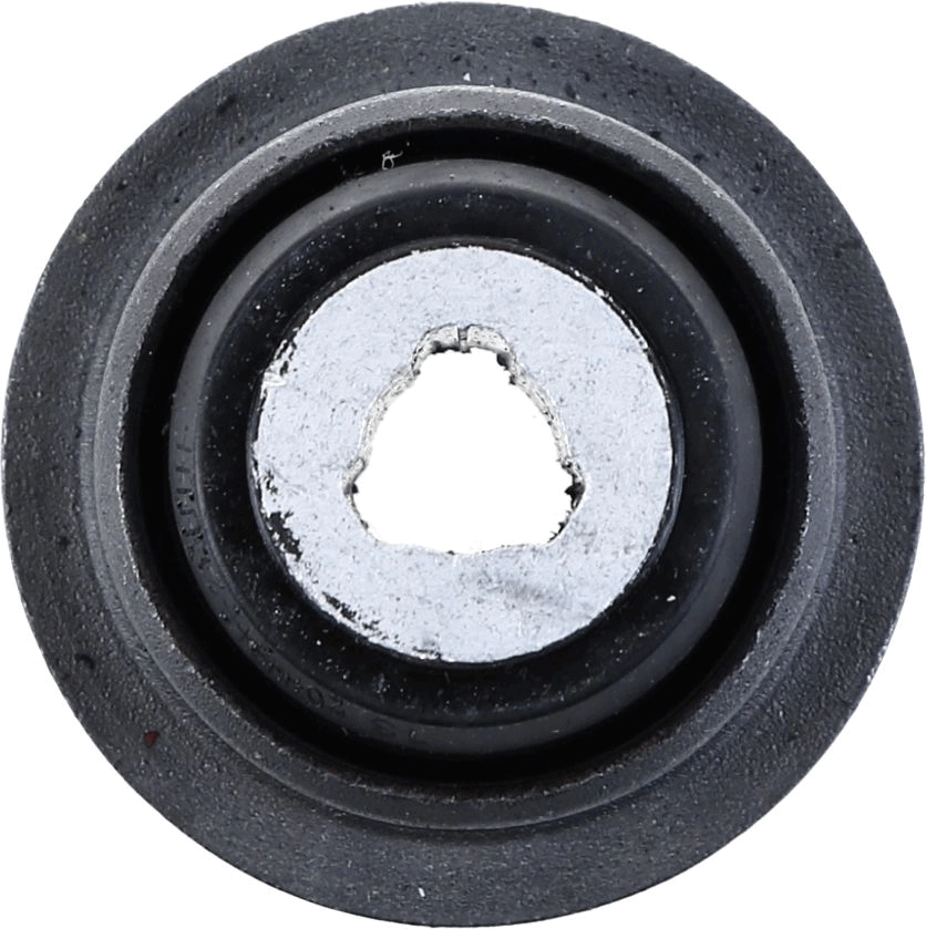 Mounting, control/trailing arm 29516 01