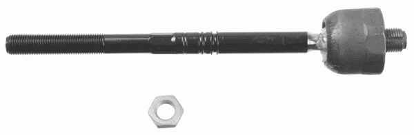 Inner Tie Rod 33534 01