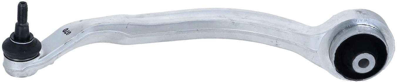 Control/Trailing Arm, wheel suspension 29855 01