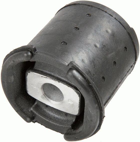 Bushing, axle beam 13306 01