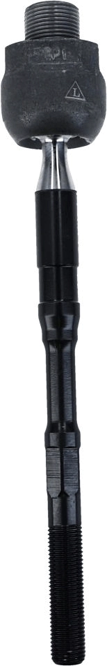 Inner Tie Rod 36417 01