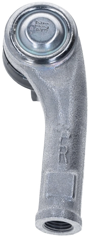 Kepala Rod Ikat 34091 01
