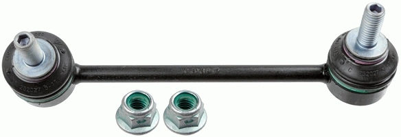 Link/Coupling Rod, stabiliser bar 38016 01
