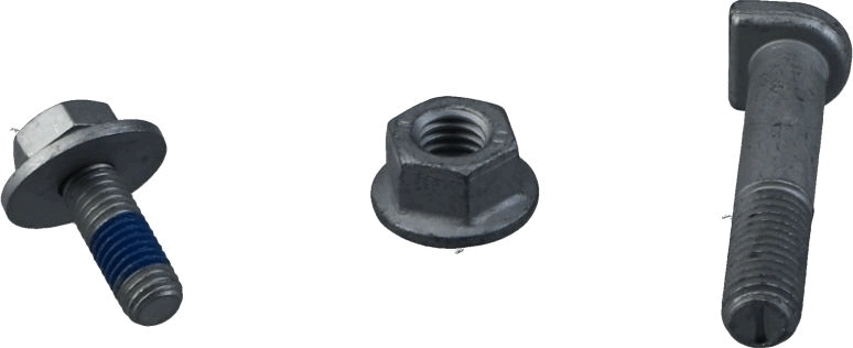 Barra de acoplamiento 13678 01