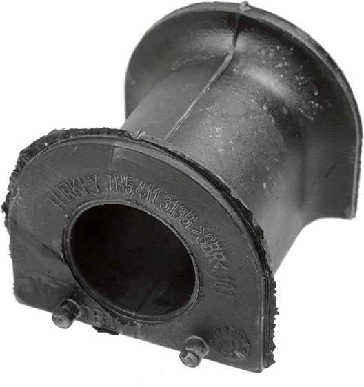 Mounting, stabiliser bar 42177 01