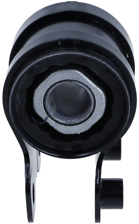 Mounting, control/trailing arm 34526 01