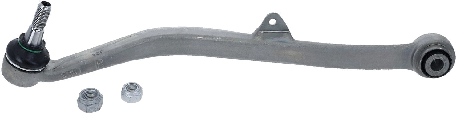 Tie Rod 34039 01