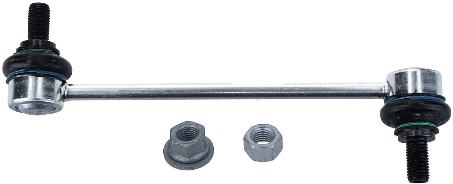 Link/Coupling Rod, stabiliser bar 31177 01
