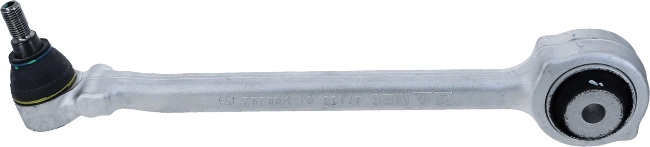 牵引控制臂 37150 01