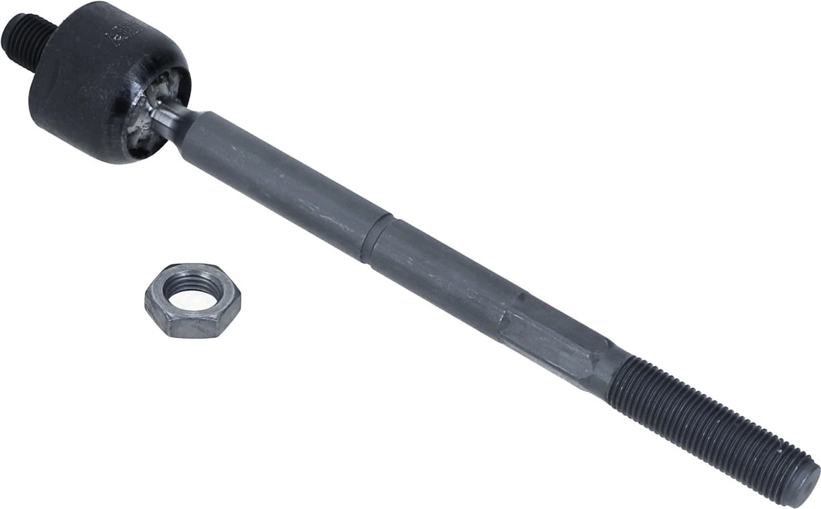 Inner Tie Rod 42334 01