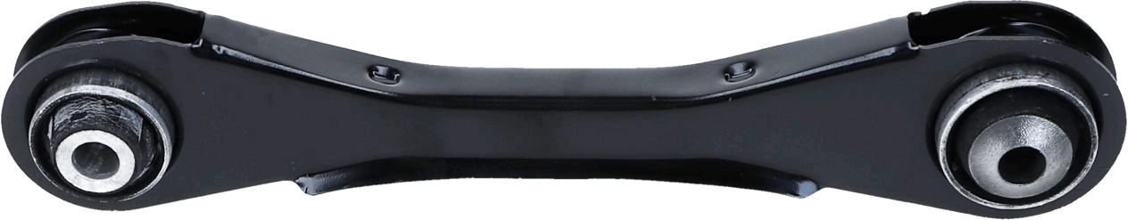 牵引控制臂 39396 01