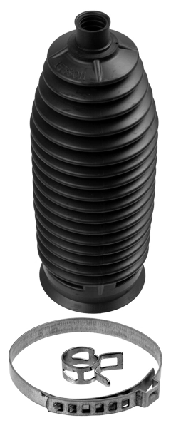 Bellow, steering 35238 01