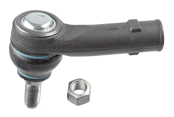 Tie Rod End 14549 02
