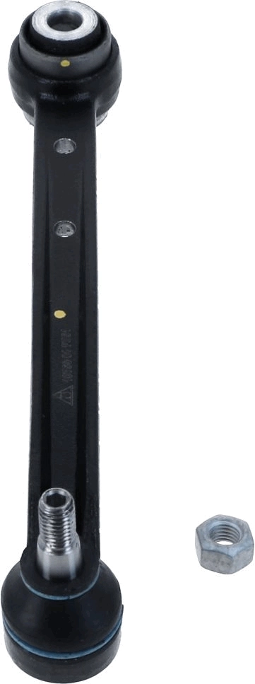 Tie Rod 10750 01