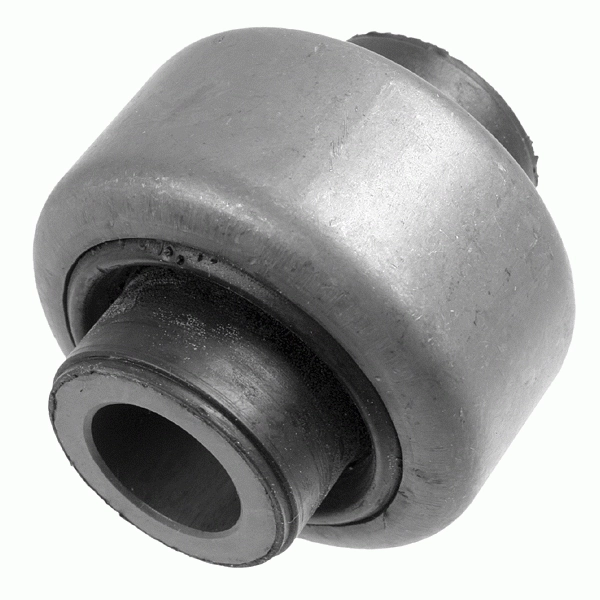 Mounting, control/trailing arm 22480 01