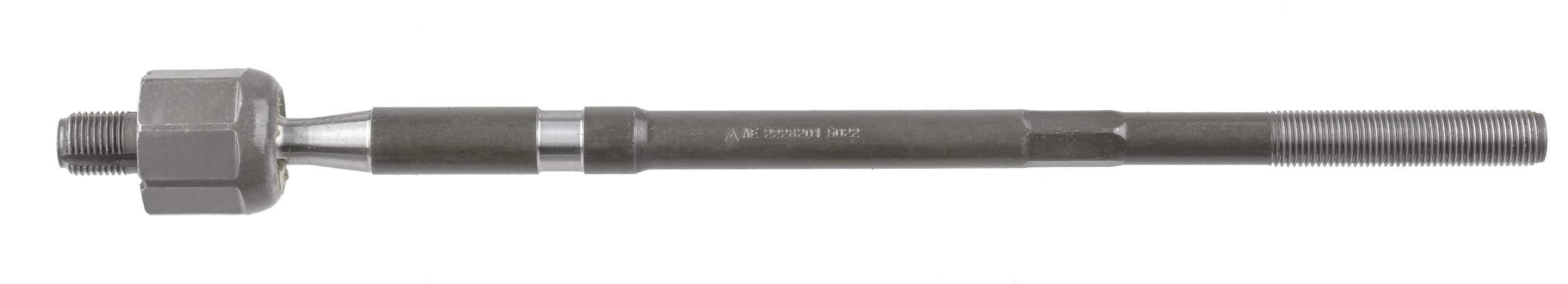 Inner Tie Rod 22282 01