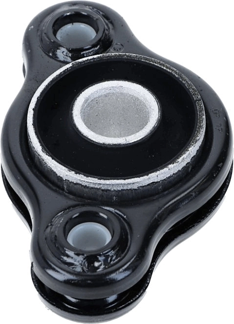 Mounting, control/trailing arm 37984 01