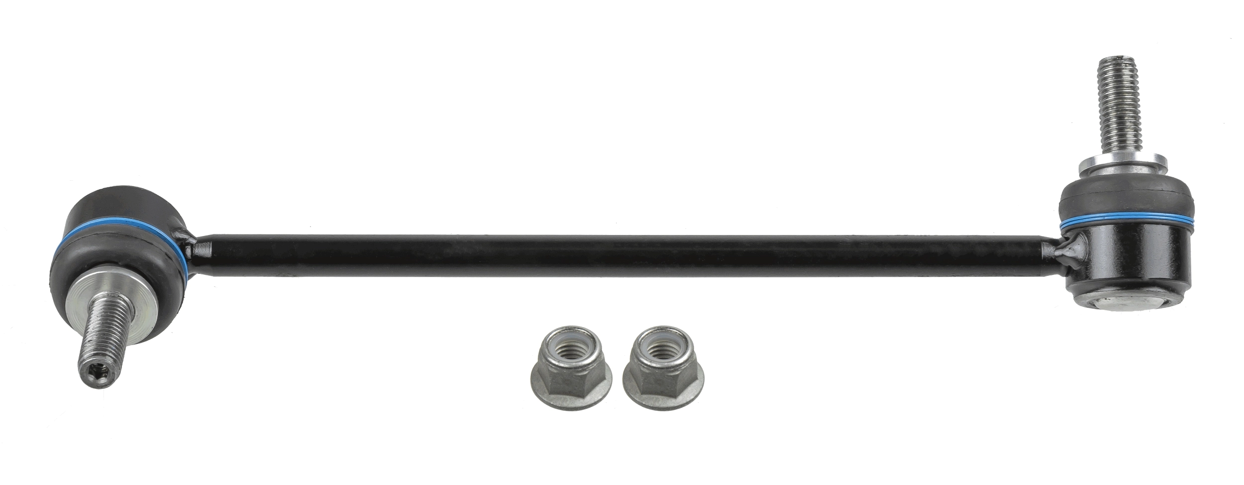 Link/Coupling Rod, stabiliser bar 44379 01