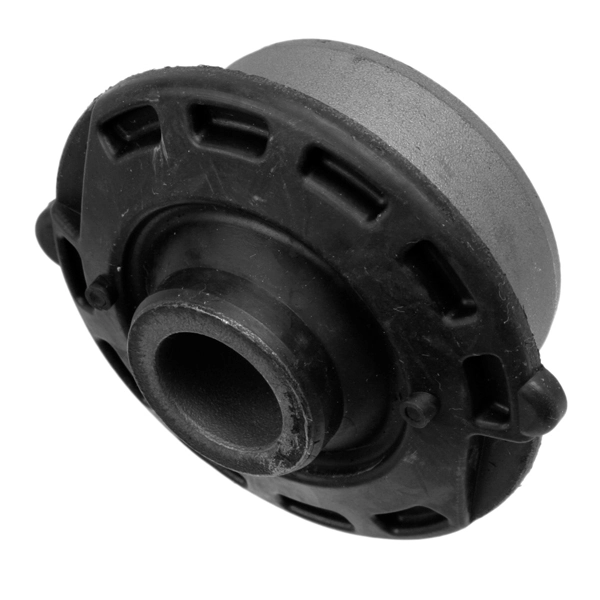 Mounting, control/trailing arm 29529 01