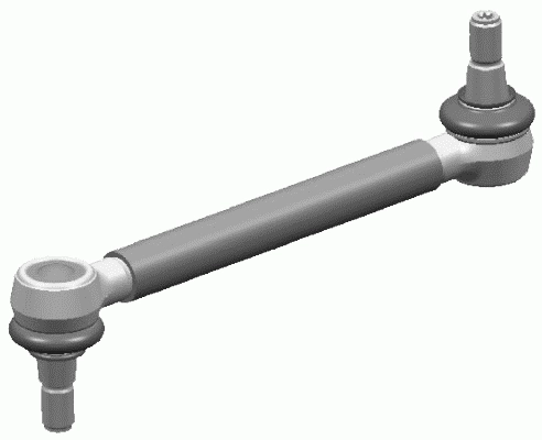 Link/Coupling Rod, stabiliser bar 31182 01
