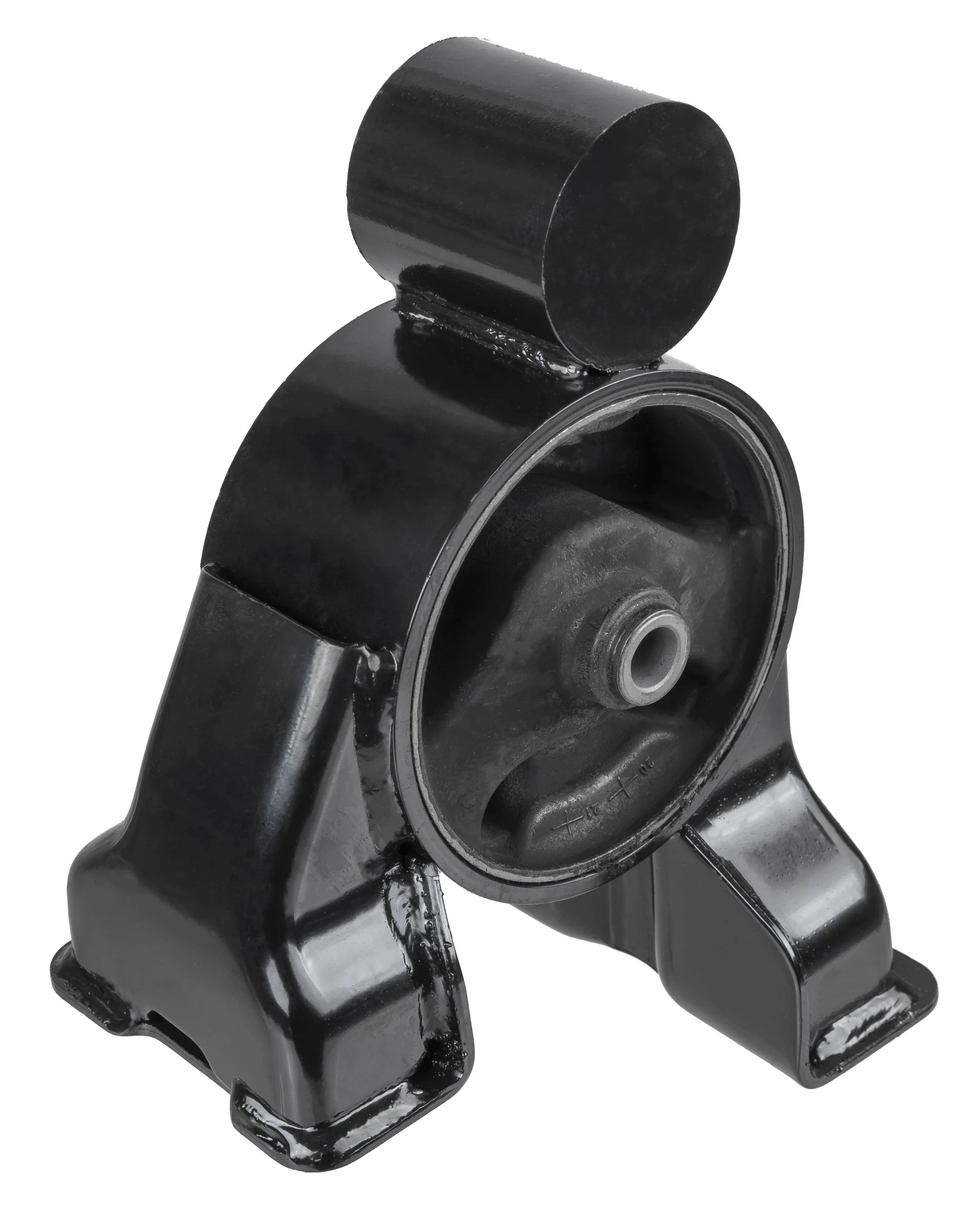 Mounting, engine 45448 01