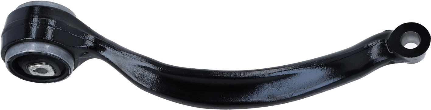 Control/Trailing Arm, wheel suspension 37119 01