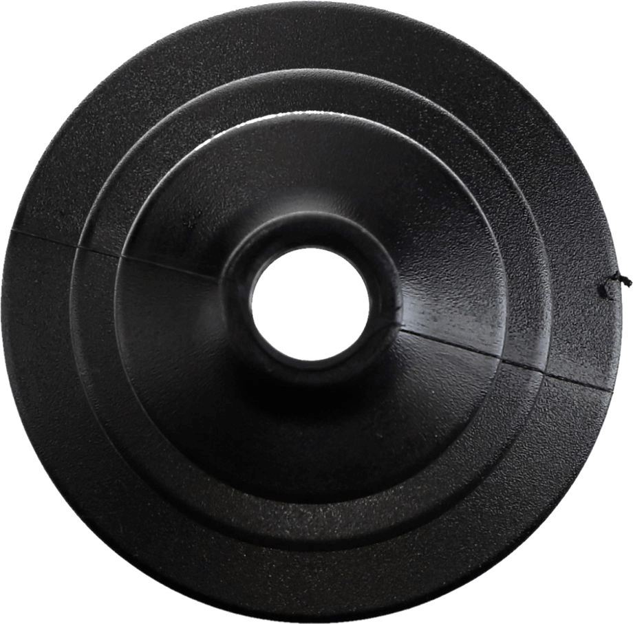 Bellow, steering 30144 01