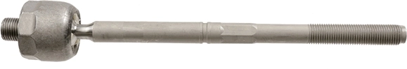 Inner Tie Rod 39992 01
