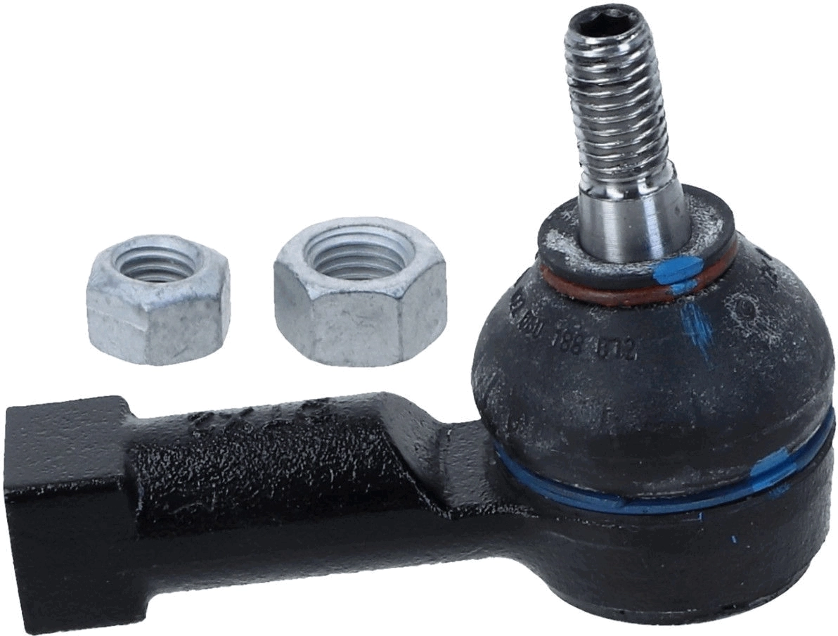 Tie Rod End 33823 01