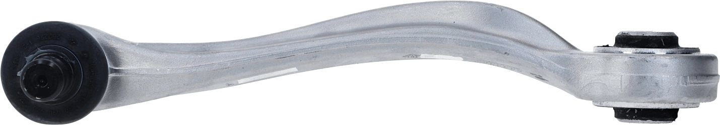 Control/Trailing Arm, wheel suspension 36699 01