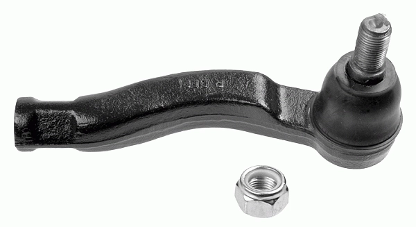 Tie Rod End 34667 01