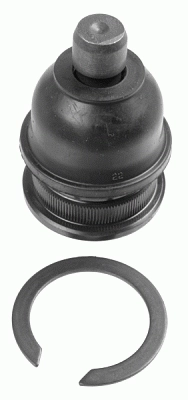 Ball Joint 34505 01