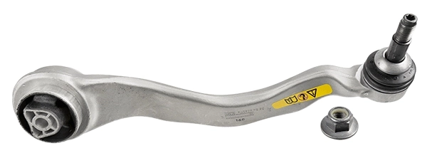 Control/Trailing Arm, wheel suspension 42832 01