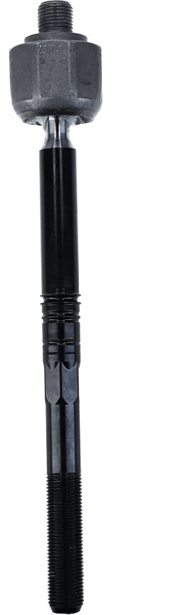 Inner Tie Rod 37666 01