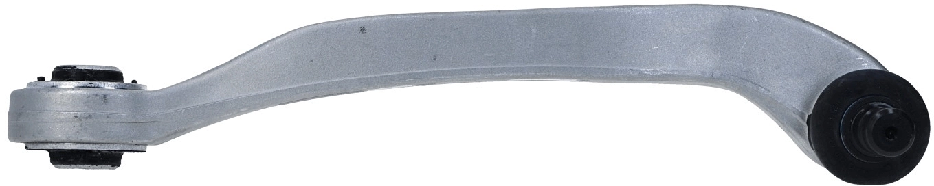 Control/Trailing Arm, wheel suspension 27027 01