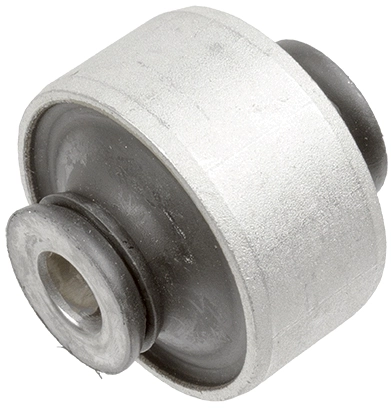 Mounting, control/trailing arm 39697 01