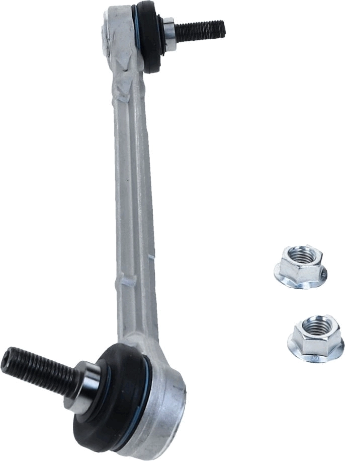 Link/Coupling Rod, stabiliser bar 36716 01