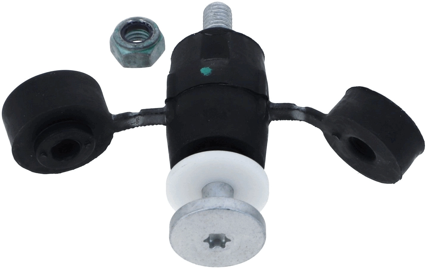 Link/Coupling Rod, stabiliser bar 31243 01