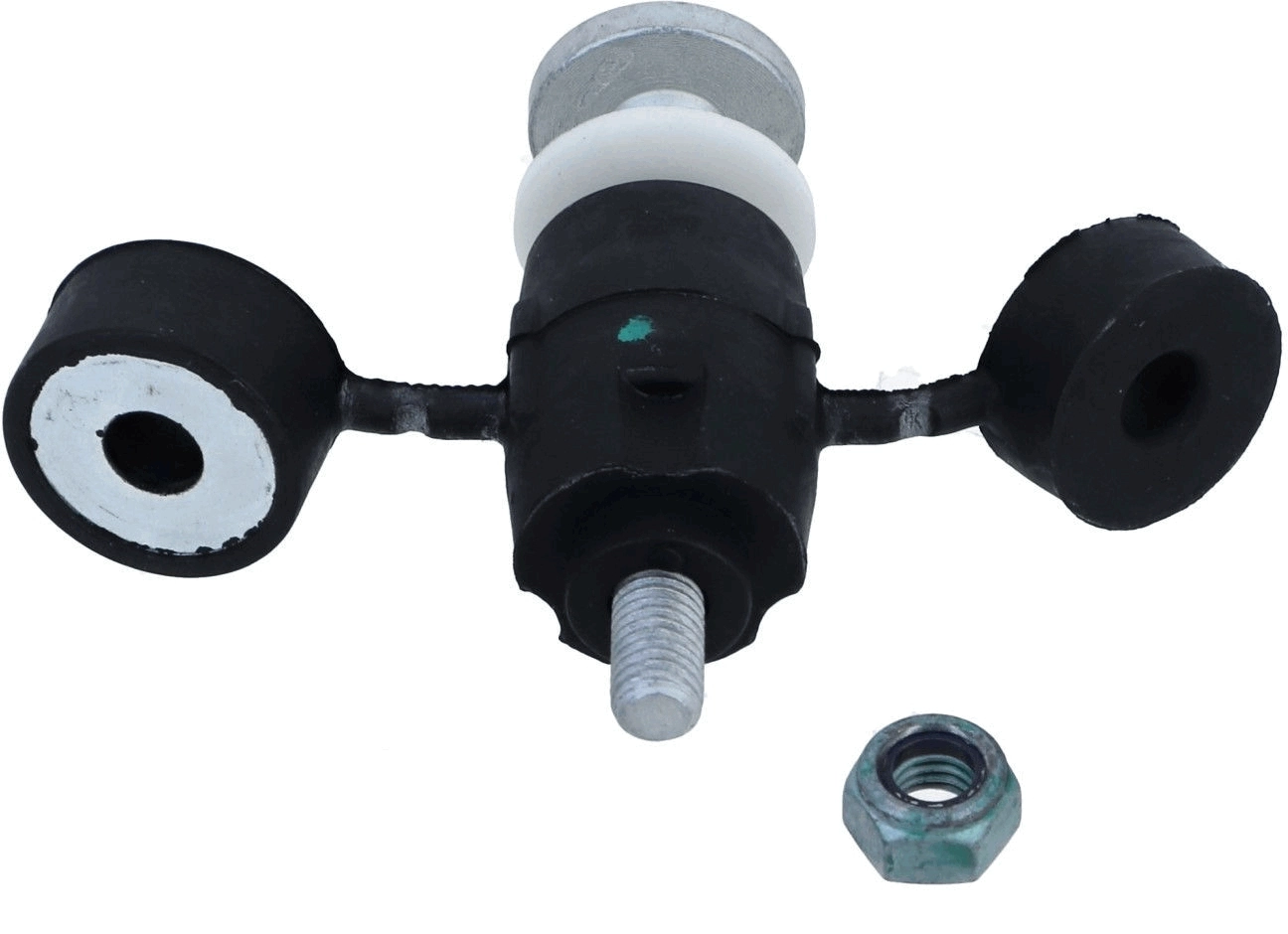 Link/Coupling Rod, stabiliser bar 31243 01