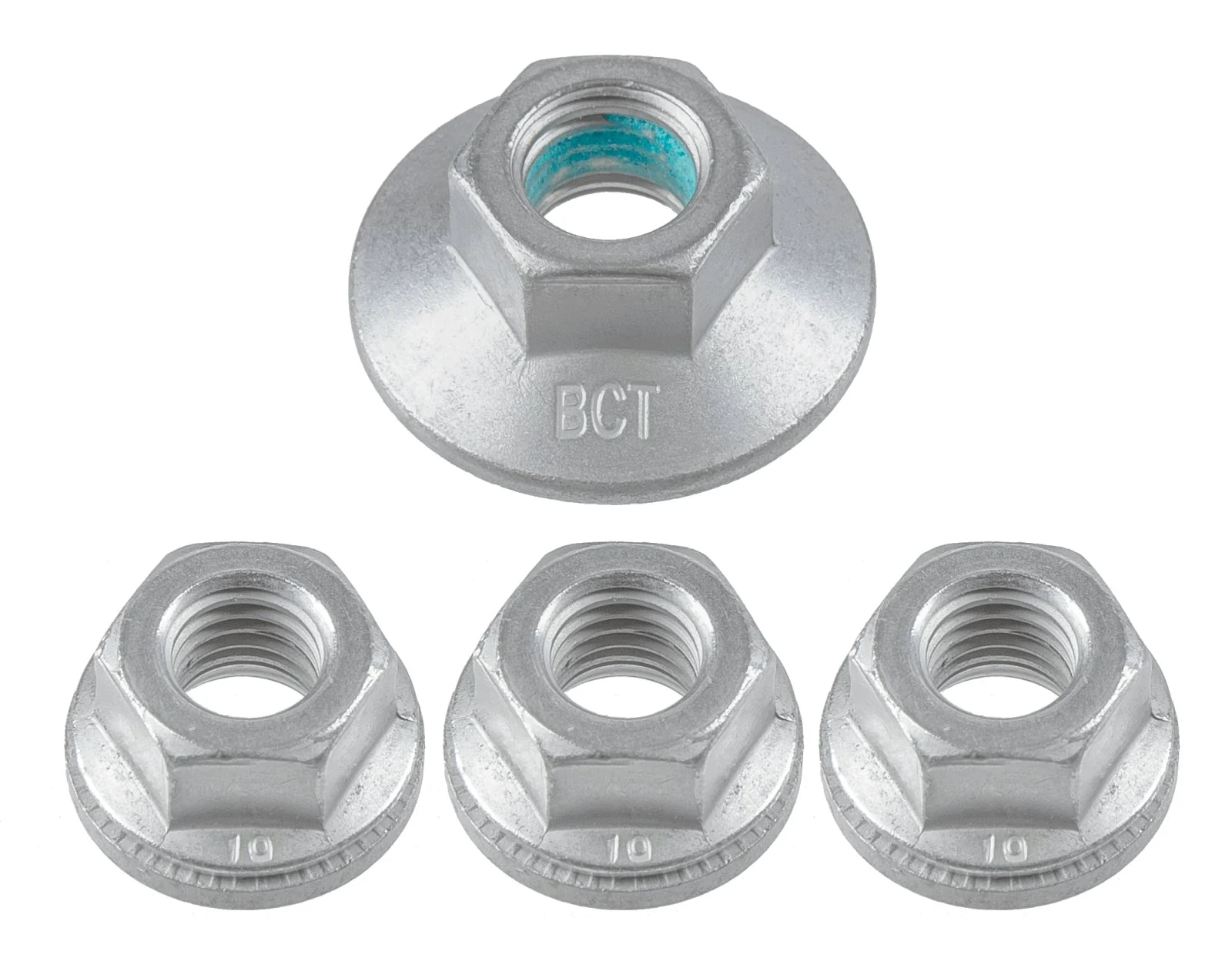 Repair Kit, wheel suspension Service Pack 43533 01