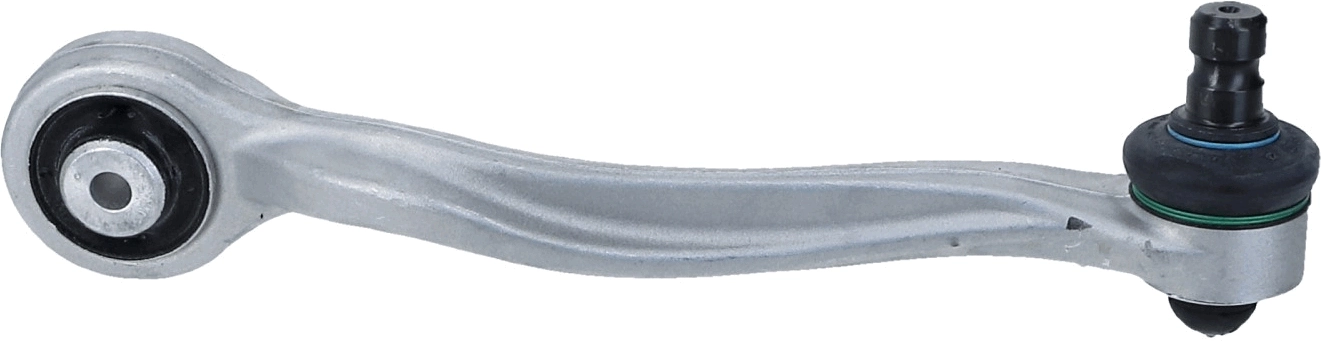 Control/Trailing Arm, wheel suspension 27029 01