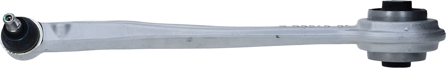 牵引控制臂 38216 01