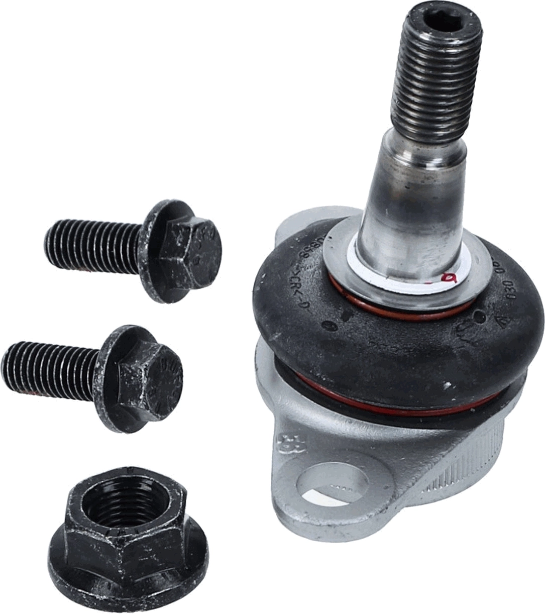 Ball Joint 26795 03