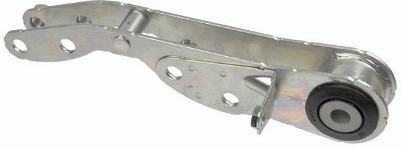 Mounting, engine 39478 01