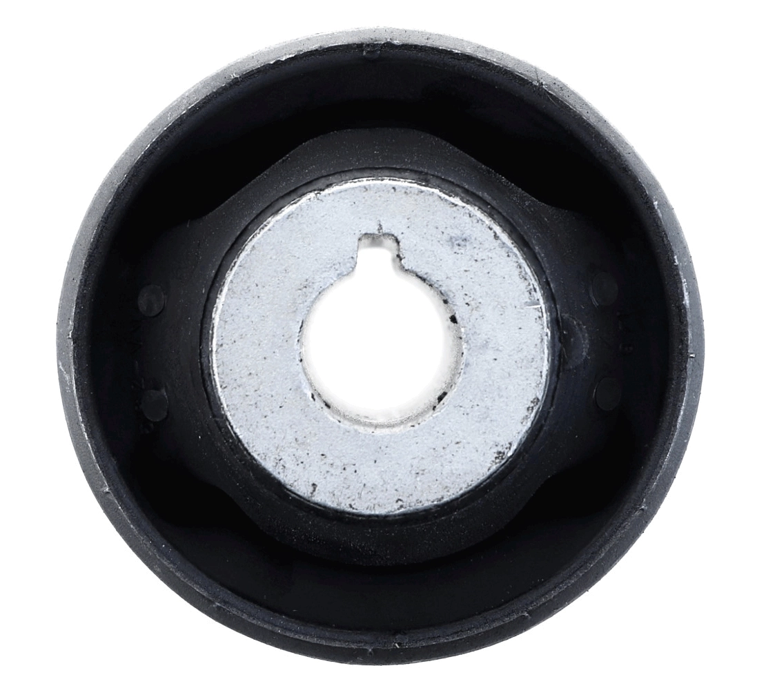 Mounting, control/trailing arm 26936 01