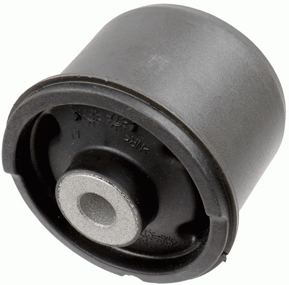 Bushing, axle beam 38225 01