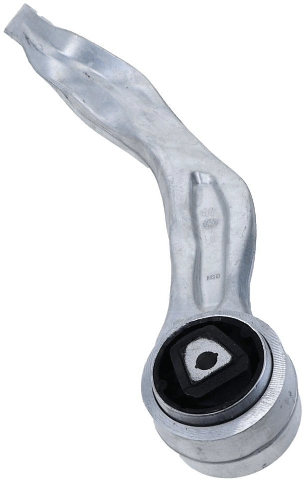 Rod/Strut, wheel suspension 30761 01